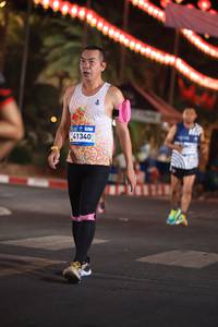 BIB: 
                            <button type="button" onclick="openModal(23885925)" class="btn btn-primary btn-sm float-right btn-popup" data-toggle="modal" data-target=".modal-high-quality">
                        <i class="fas fa-shopping-cart"></i> Add to Cart
                    </button>
                                            <button type="button" onclick="isThisMe(23885925, true)" class="btn btn-success btn-sm float-right btn-popup btn-isme hidden" data-toggle="tooltip" data-placement="bottom" title="นี่คือรูปของคุณใช่ไหม คลิกที่นี่เพื่อเอาเข้าอัลบั้ม">
                        <i class="fas fa-plus"></i> Add to album
                    </button>
                    <button type="button" onclick="isThisMe(23885925, false)" class="btn btn-warning btn-sm float-right btn-popup btn-isnotme hidden">
                        <i class="fas fa-ban"></i> Remove from album
                    </button>